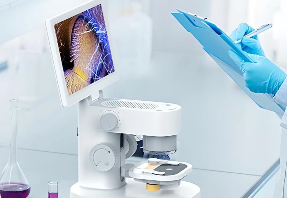 buy student microscope