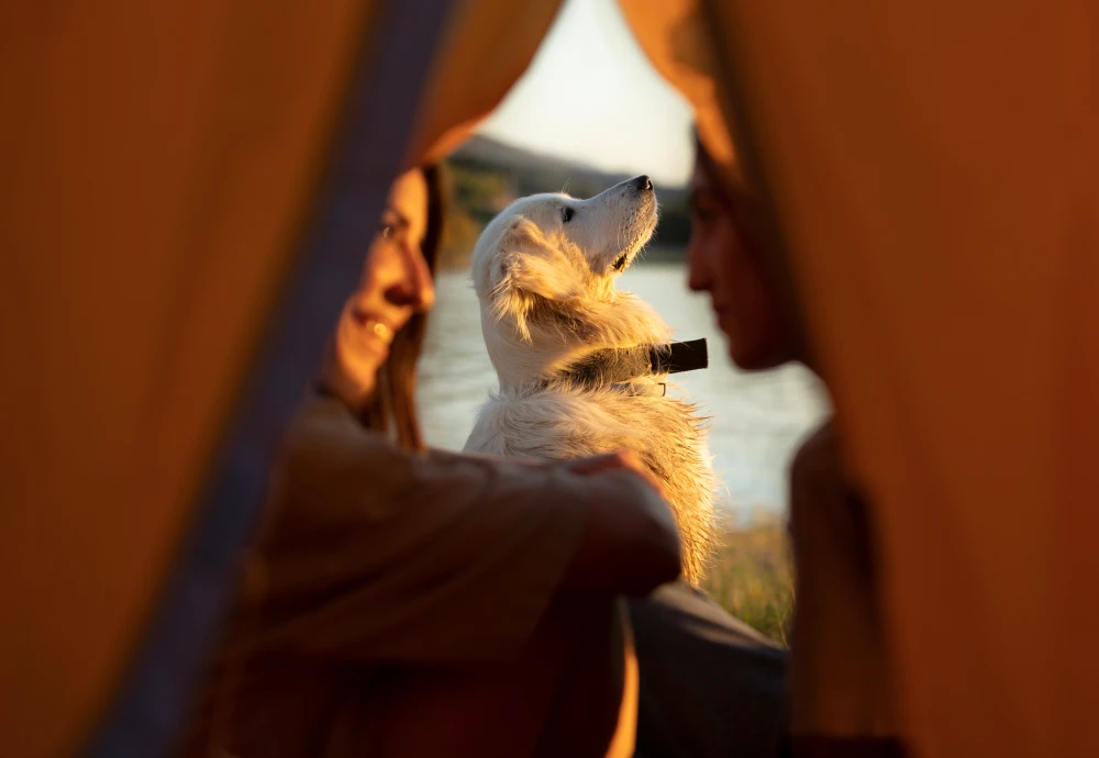 adult teepee tent