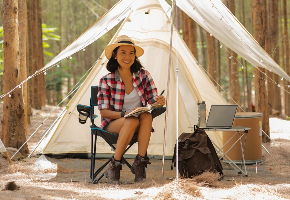 two person teepee tent