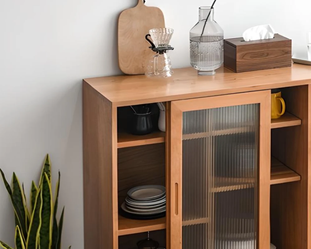 sideboard for kitchen