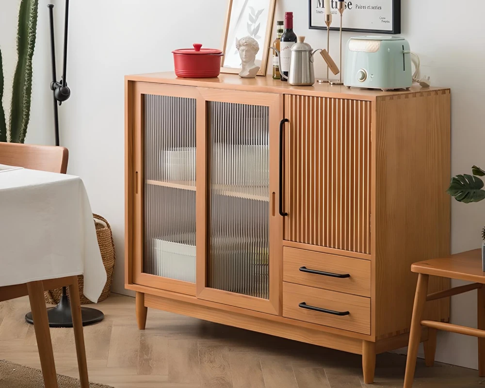 sideboard for kitchen