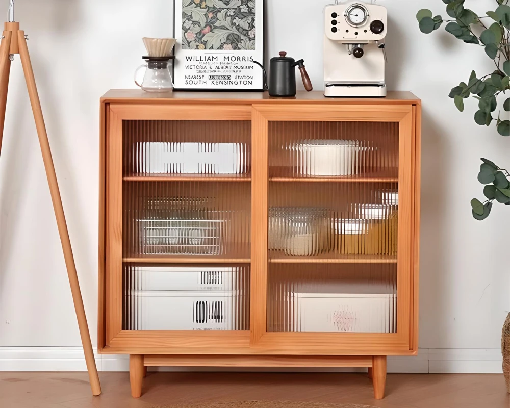 sideboard dining furniture